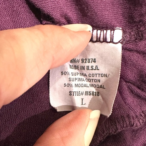 Splendid tee - Picture 4 of 4